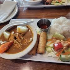 nine nine thai kitchen 1122 photos