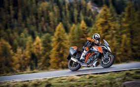 Запчасти для мотоцикла ktm 1290 super adventure r 2020 года. Ktm 1290 Super Duke Gt Wallpapers Wallpaper Cave