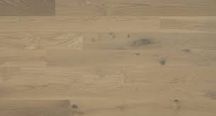 hardwood floors dubeau floors