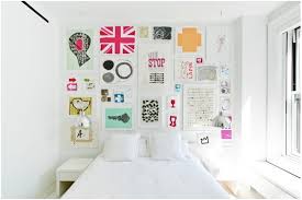 blank walls diy wall decorating ideas