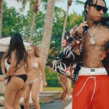 It was released as the album's second single on july 25, 2018, by last kings music and empire distribution. Tyga Swish Bass Boosted By Trap Mystic