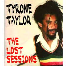 stream i miss you baby by tyrone taylor
