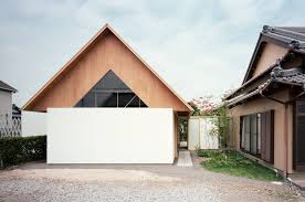 japanese home exterior | Interior Design Ideas gambar png