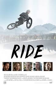 If you're posting a video, try to link directly to youtube/vimeo instead of a blog, unless the blog contains important information. Ride A Bmx Film Starring Ludacris Trailer Sugar Cayne