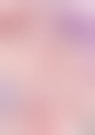 ゆらぎ荘の幽奈さん】妖怪の呪いを解くために5人の美女ヒロイン達を食いまくるハーレム本！ | エロ画像 シコリーナ