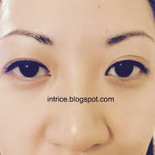 rimmel scandaleyes waterproof eyeliner