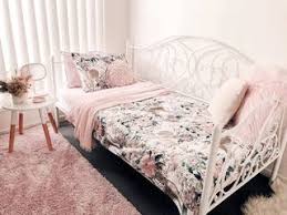 Giselle Single Day Bed | Fantastic Furniture