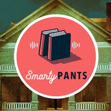 Smarty Pants Podbay