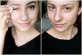 snow white halloween makeup tutorial