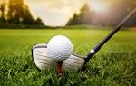 Catatonk Creek Golf Course | Experience Tioga | Events ...