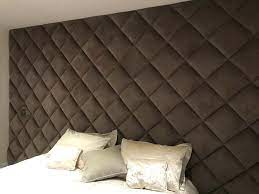 Toronto Wall Panels By Suite Illusions