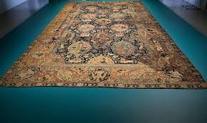 38 safavid carpets image picryl