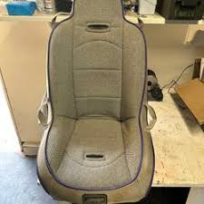 prp child booster seat in