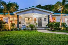 beach bungalow clearwater fl homes