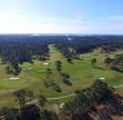 Star Hill Golf Club - Cape Carteret, NC