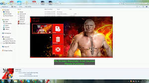 Where i bring you a recommendation of a spectacular patch that will update your fifa 19 the last one released by ea sport for an old generation, to the 2021 season !!!! How To Download Wwe 2k17 Full Version For Pc In Torrent Fully Working Youtube