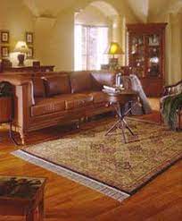 aj carpet flooring carpeting