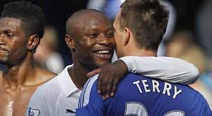 French centre back known for winning premier league titles in 2005 and 2006 with chelsea and his controversial personality. William Gallas Former Arsenal Captain Booking Agent