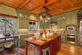 Unfinished wood furniture and finished wood furniture designed to last for generations can be found in our schenectady, new york, furniture store. Rustic Kitchens Country Kitchens Updated Kitchens Kitchen Remodel Kitchen Design Kitchen Styles