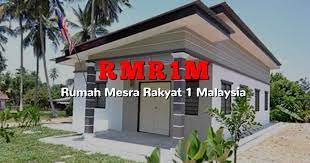 Skim rumah mesra rakyat yang kini dikenali sebagai rumah mesra rakyat 1 malaysia (rmr1m). Perm0honan Rumah Mesra Rkyat Secara 0nline 2020 Spnb Dedah Media