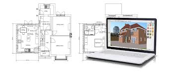 3d Home Design