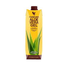 And forever living aloe vera gelly is one of the best aloe vera products that is quite popular and famous. Forever Aloe Vera Gel Forever Living
