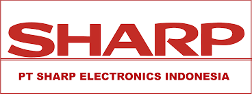 Spesifikasi lengkap ac sharp hanya di distributor jual ac haka polar indonesia. Lowongan Kerja Pt Sharp Electronics Indonesia Desember 2018 Bukajobs Com