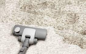 carpet cleaning in monrovia ca