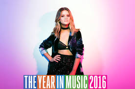 12 Best Country Singles Of 2016 Billboard