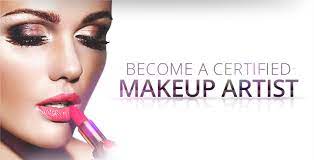 what is a mua certificate exactly