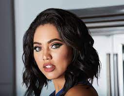 ayesha curry is the face of cover s