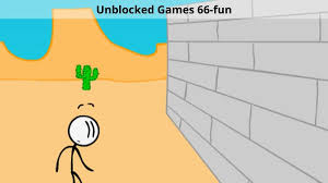 unblocked games 66ez a web platform for