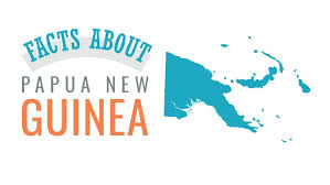 facts about papua new guinea age uts