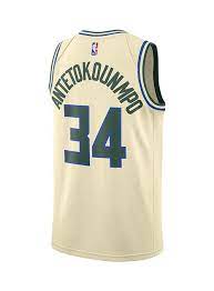 Represent milwaukee in the authentic on court jerseys giannis antetokounmpo wears. 2019 20 Milwaukee Bucks City Edition Men S Merchandise Bucks Pro Shop