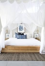 It's your nook, your getaway place of serenity where you can relax after a hard day. Breathtaking Beach Bedroom Ideas For Fresher Vibe Decorface Com