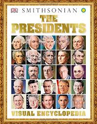 Feel free to make a link to this or any other page on this web site. Tour Of The Usa Printable List Of The Us Presidents In Order The Natural Homeschool