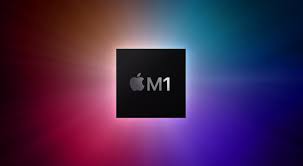 Nothing in this informational site is an offer, solicitation of an offer. What Is The Apple M1 Chip A Brand New Processor That Apple By Pcmag Pc Magazine Medium