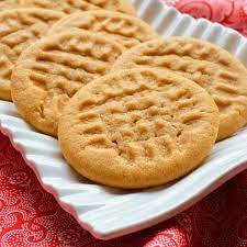 15 best drop cookies for easy baking