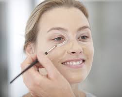 maggie hunt celebrity makeup artist