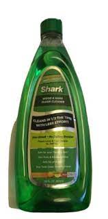 shark wood da hard floor cleaner 28