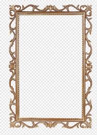 frames editing mirror furniture