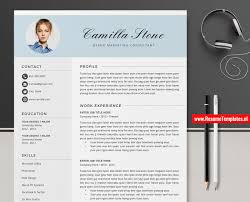 Write a perfect cv in a few clicks with our templates. Creative Cv Template Resume Template Word Curriculum Vitae Cover Letter Editable Resume Professional Resume Modern Resume Top Selling Resume 1 3 Page Resume Cv Template With Photo Resumetemplates Nl