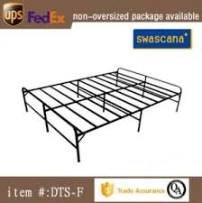 china bed frame queen size