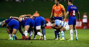 Check spelling or type a new query. Olimpico Union De Rugby Del Uruguay