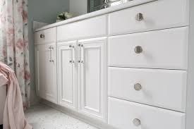 the best cabinet paint you need to know