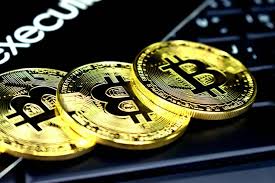 Prices might differ from those given by financial institutions as banks (reserve bank of india), brokers or money transfer companies. Where To Buy Bitcoins And Other Cryptocurrencies In India 01