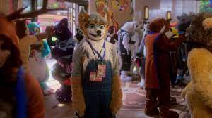 Randorn Canis on X: New episode of Lucifer~. It's that episode. Ella Lopez  is a furry? The little one from House is here~. Synopsis: furries are  weird, embrace the strange! t.coCMjaJQUv9k 