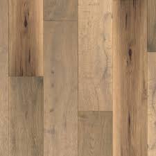 hardwood roanoke va the floor source