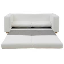 replacement cover for sofa bed victor