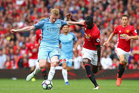 Here you will find mutiple links to access the arsenal match live at different qualities. Manchester United Vs Manchester City Preview And Prediction Live Stream Premier League 2017 2018 Liveonscore Com